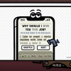 The Jackbox Party Pack 8 EU Steam CD Key