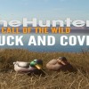 theHunter: Call of the Wild - Duck and Cover Pack DLC PC Steam CD Key