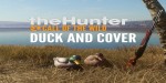 theHunter: Call of the Wild - Duck and Cover Pack DLC PC Steam CD Key