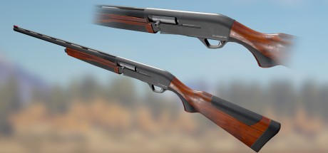 theHunter: Call of the Wild - Duck and Cover Pack DLC PC Steam CD Key