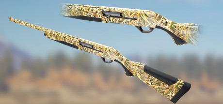 theHunter: Call of the Wild - Duck and Cover Pack DLC PC Steam CD Key