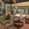 theHunter: Call of the Wild - Saseka Safari Trophy Lodge DLC PC Steam CD Key theHunter: Call of the Wild - Saseka Safari Trophy Lodge DLC PC Steam CD Key