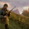 theHunter: Call of the Wild - Weapon Pack 3 DLC PC Steam CD Key