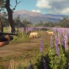 theHunter: Call of the Wild - Weapon Pack 3 DLC PC Steam CD Key