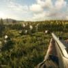 theHunter: Call of the Wild - Smoking Barrels Weapon Pack DLC PC Steam CD Key