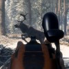 theHunter: Call of the Wild - Smoking Barrels Weapon Pack DLC PC Steam CD Key