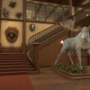 theHunter: Call of the Wild - Trophy Lodge Spring Creek Manor DLC PC Steam CD Key theHunter: Call of the Wild - Trophy Lodge Spring Creek Manor DLC PC Steam CD Key
