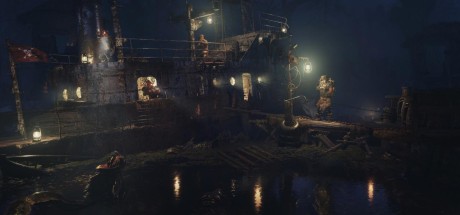 Metro Exodus - Expansion Pass DLC EU PC Steam CD Key Metro Exodus - Expansion Pass DLC EU PC Steam CD Key