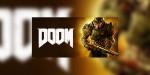 Doom US XBOX One CD Key