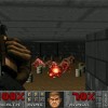 DOOM (1993) EU XBOX One CD Key