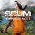 SCUM - Supporter Pack 1 DLC Steam CD Key