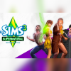 The Sims 3 - Supernatural DLC EA App CD Key