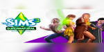 The Sims 3 - Supernatural DLC EA App CD Key
