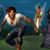 The Sims 3 - Supernatural DLC EA App CD Key