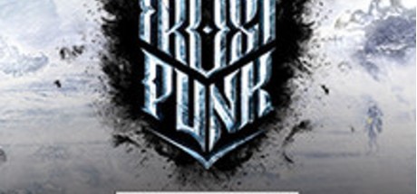 Frostpunk - Season Pass DLC Bundle EU PC Steam CD Key