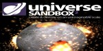 Universe Sandbox EU Steam CD Key