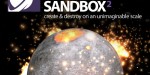 Universe Sandbox EU Steam CD Key