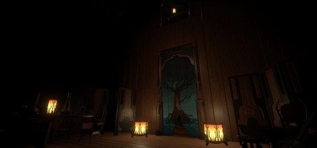 Outer Wilds Archaeologist Edition AR XBOX One CD Key