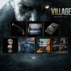 Resident Evil Village - Trauma Pack DLC EU XBOX ONE / Xbox Series X|S CD Key