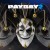PAYDAY 2 - 10th Anniversary Jester Mask DLC Steam CD Key