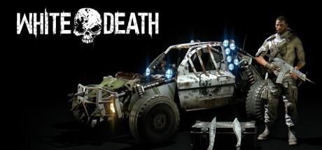 Dying Light - 22 DLCs Pack Steam CD Key