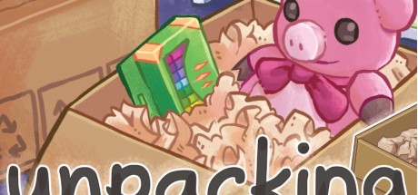 Unpacking Steam CD Key