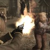 Resident Evil 4 EU XBOX One CD Key