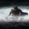 Middle-Earth: Shadow of Mordor PC Steam CD Key Middle-Earth: Shadow of Mordor PC Steam CD Key