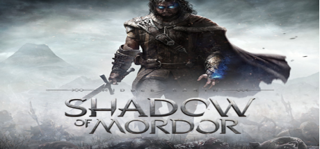 Middle-Earth: Shadow of Mordor PC Steam CD Key