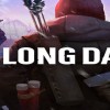 The Long Dark PC Steam CD Key