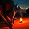 The Long Dark PC Steam CD Key