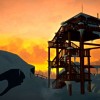 The Long Dark PC Steam CD Key
