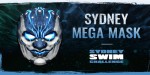 PAYDAY 2 - Sydney Mega Mask Pack DLC Steam CD Key