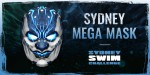 PAYDAY 2 - Sydney Mega Mask Pack DLC Steam CD Key