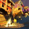 Sonic Forces EU Nintendo Switch CD Key