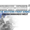 Company of Heroes 2: The Western Front Armies - Oberkommando West EU (multiplayer) Steam CD Key