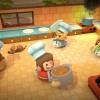 Overcooked Special Edition EU Nintendo Switch CD Key