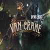 Dying Light - Van Crane Bundle DLC PC Steam CD Key