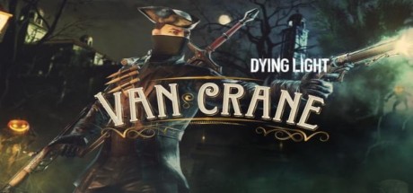Dying Light - Van Crane Bundle DLC PC Steam CD Key