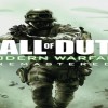 Call of Duty: Modern Warfare Remastered AR XBOX One CD Key