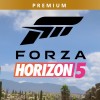Forza Horizon 5 Premium Edition XBOX One / Windows 10 CD Key