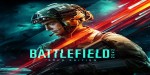 Battlefield 2042 Gold Edition EU Xbox Series X|S CD Key