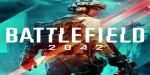 Battlefield 2042 EN/PL Languages Only EA App CD Key