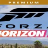 Forza Horizon 5 Premium Edition PC Steam CD Key