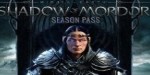 Middle-earth: Shadow of Mordor - Season Pass Steam CD Key
