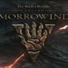 The Elder Scrolls Online: Morrowind Upgrade + The Discovery Pack DLC EU PS4 CD Key