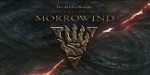 The Elder Scrolls Online: Morrowind Upgrade + The Discovery Pack DLC EU PS4 CD Key