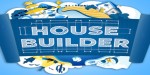House Builder Steam CD Key