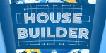 House Builder Steam CD Key