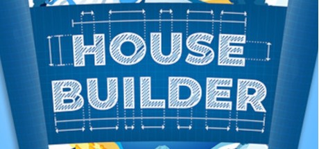 House Builder Steam CD Key